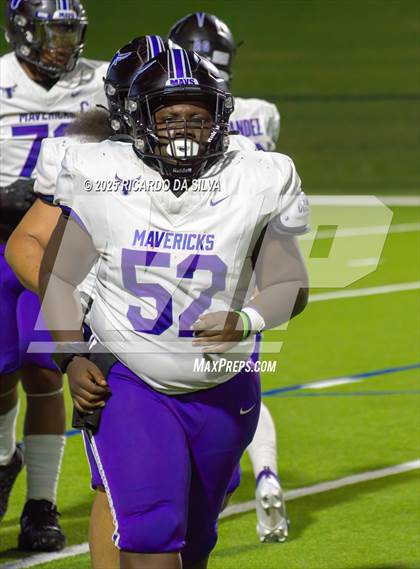 Thumbnail 2 in Morton Ranch @ Tompkins photogallery.