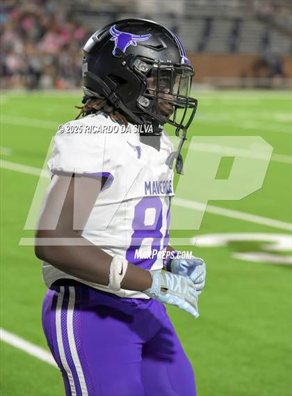 Thumbnail 1 in Morton Ranch @ Tompkins photogallery.