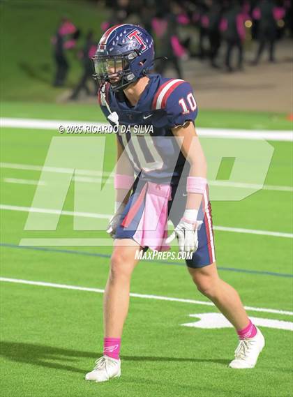 Thumbnail 2 in Morton Ranch @ Tompkins photogallery.