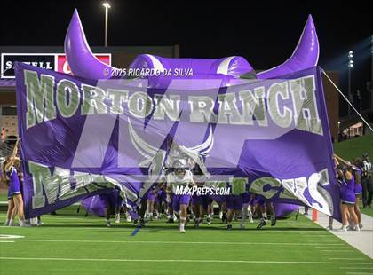 Thumbnail 3 in Morton Ranch @ Tompkins photogallery.