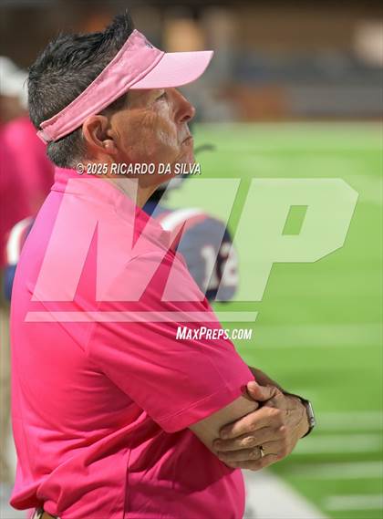 Thumbnail 1 in Morton Ranch @ Tompkins photogallery.