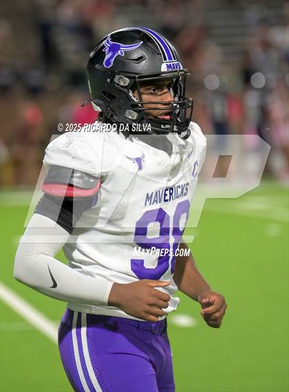 Thumbnail 1 in Morton Ranch @ Tompkins photogallery.