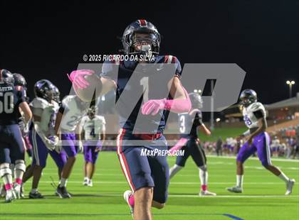 Thumbnail 2 in Morton Ranch @ Tompkins photogallery.