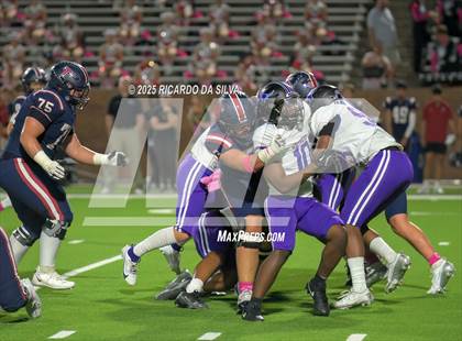 Thumbnail 3 in Morton Ranch @ Tompkins photogallery.