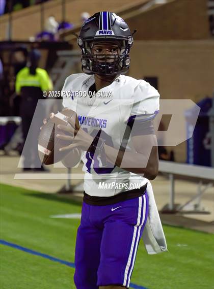 Thumbnail 3 in Morton Ranch @ Tompkins photogallery.