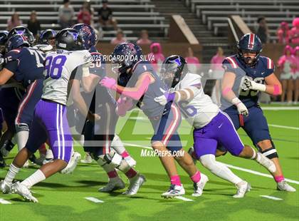 Thumbnail 2 in Morton Ranch @ Tompkins photogallery.