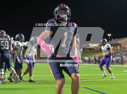 Thumbnail 3 in Morton Ranch @ Tompkins photogallery.