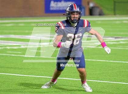 Thumbnail 2 in Morton Ranch @ Tompkins photogallery.