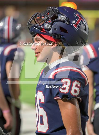 Thumbnail 3 in Morton Ranch @ Tompkins photogallery.