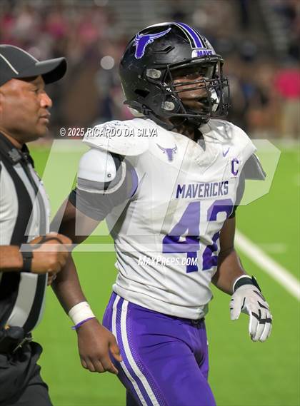 Thumbnail 3 in Morton Ranch @ Tompkins photogallery.