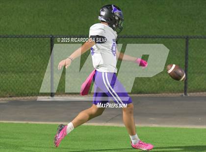 Thumbnail 1 in Morton Ranch @ Tompkins photogallery.