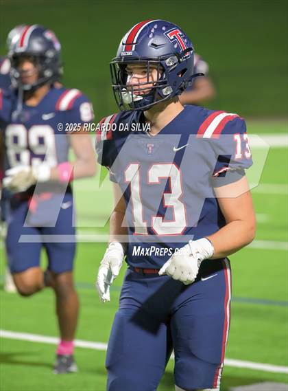 Thumbnail 1 in Morton Ranch @ Tompkins photogallery.