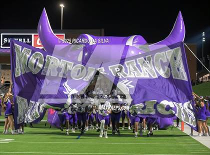 Thumbnail 1 in Morton Ranch @ Tompkins photogallery.