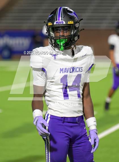 Thumbnail 1 in Morton Ranch @ Tompkins photogallery.