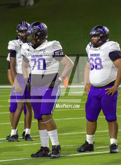 Thumbnail 2 in Morton Ranch @ Tompkins photogallery.