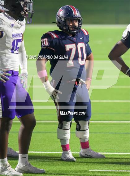 Thumbnail 2 in Morton Ranch @ Tompkins photogallery.