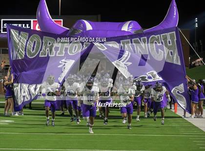 Thumbnail 3 in Morton Ranch @ Tompkins photogallery.