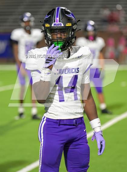 Thumbnail 2 in Morton Ranch @ Tompkins photogallery.