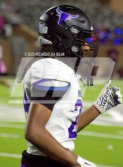 Thumbnail 3 in Morton Ranch @ Tompkins photogallery.