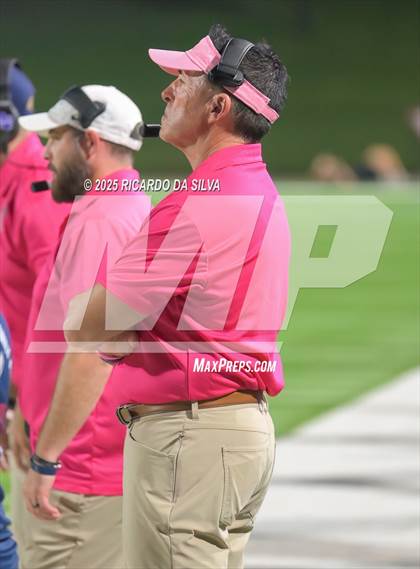 Thumbnail 2 in Morton Ranch @ Tompkins photogallery.