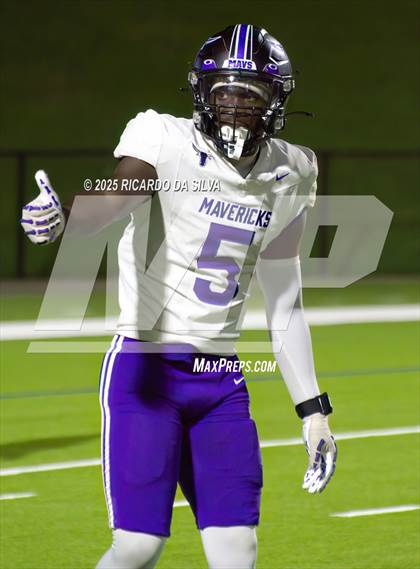 Thumbnail 3 in Morton Ranch @ Tompkins photogallery.