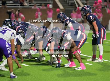 Thumbnail 1 in Morton Ranch @ Tompkins photogallery.