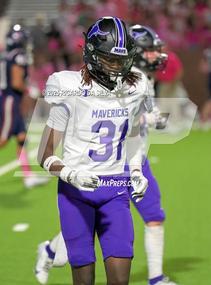 Thumbnail 1 in Morton Ranch @ Tompkins photogallery.