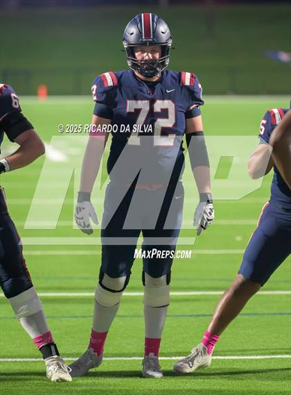 Thumbnail 2 in Morton Ranch @ Tompkins photogallery.