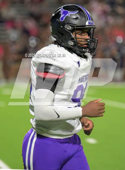 Thumbnail 2 in Morton Ranch @ Tompkins photogallery.