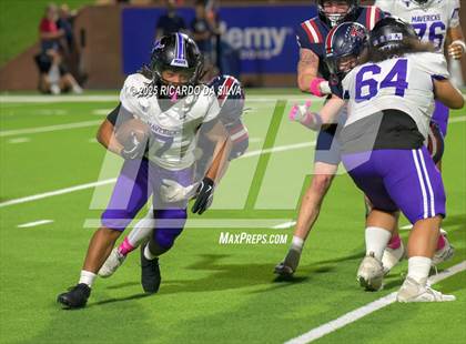 Thumbnail 3 in Morton Ranch @ Tompkins photogallery.