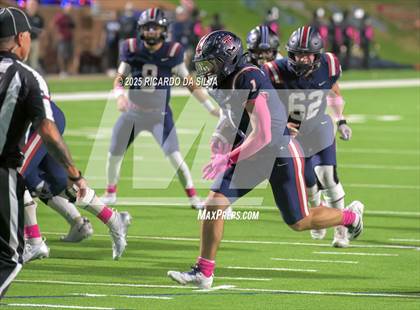 Thumbnail 2 in Morton Ranch @ Tompkins photogallery.