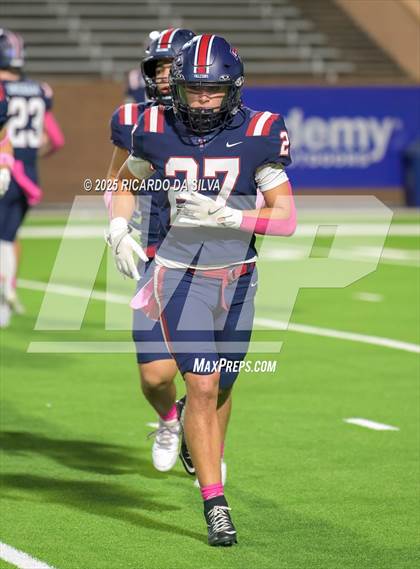 Thumbnail 1 in Morton Ranch @ Tompkins photogallery.