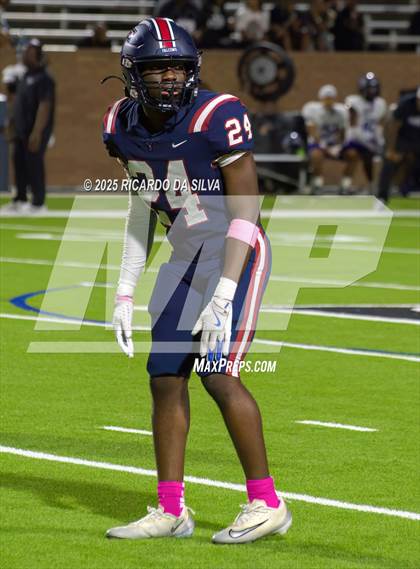 Thumbnail 1 in Morton Ranch @ Tompkins photogallery.