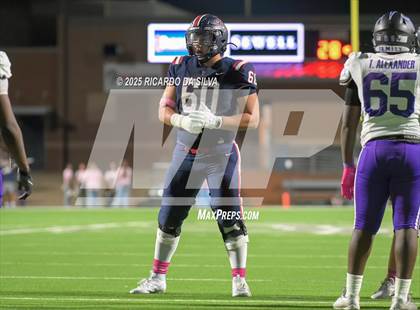 Thumbnail 1 in Morton Ranch @ Tompkins photogallery.