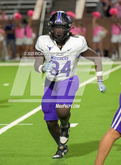 Thumbnail 3 in Morton Ranch @ Tompkins photogallery.