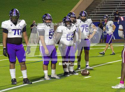 Thumbnail 1 in Morton Ranch @ Tompkins photogallery.