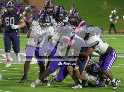 Thumbnail 3 in Morton Ranch @ Tompkins photogallery.