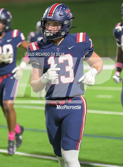 Thumbnail 3 in Morton Ranch @ Tompkins photogallery.