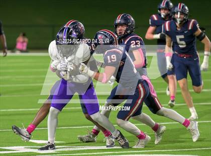 Thumbnail 1 in Morton Ranch @ Tompkins photogallery.