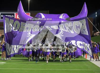 Thumbnail 2 in Morton Ranch @ Tompkins photogallery.