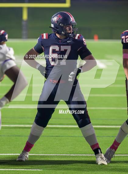 Thumbnail 1 in Morton Ranch @ Tompkins photogallery.