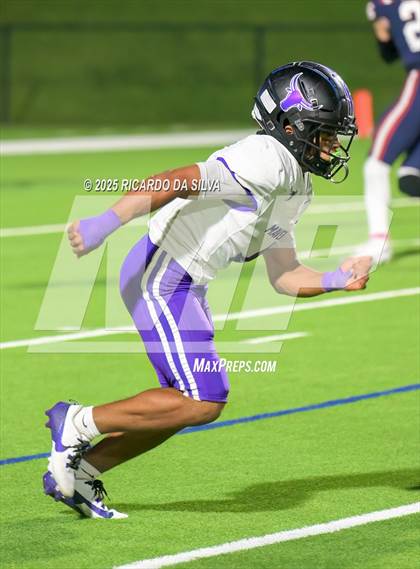 Thumbnail 3 in Morton Ranch @ Tompkins photogallery.