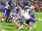 Photo from the gallery "Morton Ranch @ Tompkins"