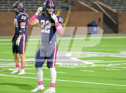 Thumbnail 1 in Morton Ranch @ Tompkins photogallery.