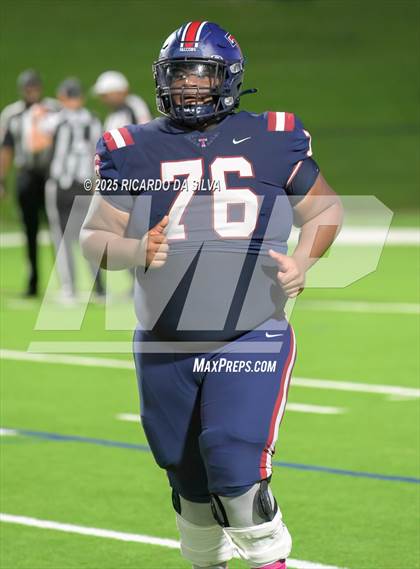 Thumbnail 1 in Morton Ranch @ Tompkins photogallery.