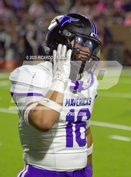 Thumbnail 2 in Morton Ranch @ Tompkins photogallery.