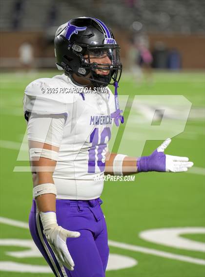 Thumbnail 1 in Morton Ranch @ Tompkins photogallery.