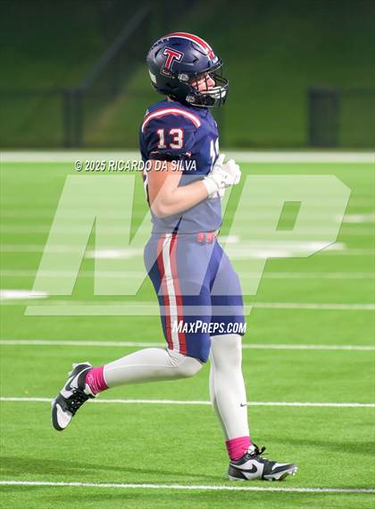 Thumbnail 2 in Morton Ranch @ Tompkins photogallery.