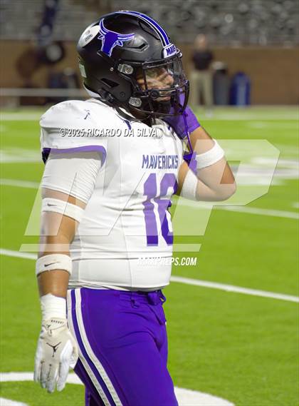 Thumbnail 2 in Morton Ranch @ Tompkins photogallery.