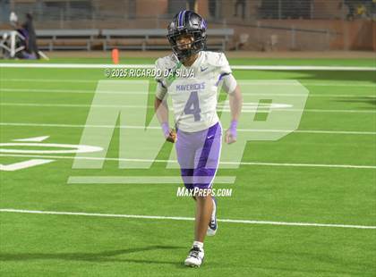 Thumbnail 3 in Morton Ranch @ Tompkins photogallery.